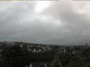 Vorschaubild von 25.09.2025 10:23