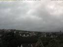 Vorschaubild von 25.09.2025 10:24