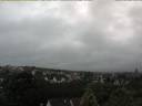 Vorschaubild von 25.09.2025 10:24