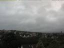 Vorschaubild von 25.09.2025 10:25