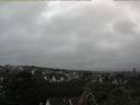 Vorschaubild von 25.09.2025 10:25