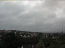 Vorschaubild von 25.09.2025 10:26