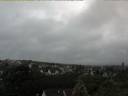 Vorschaubild von 25.09.2025 10:26