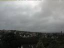 Vorschaubild von 25.09.2025 10:27