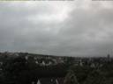 Vorschaubild von 25.09.2025 10:27
