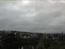 Vorschaubild von 25.09.2025 10:28