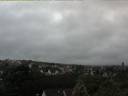 Vorschaubild von 25.09.2025 10:28