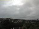 Vorschaubild von 25.09.2025 10:29