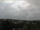 Vorschaubild von 25.09.2025 10:30
