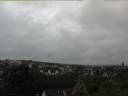 Vorschaubild von 25.09.2025 10:30