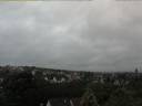 Vorschaubild von 25.09.2025 10:31