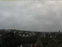 Vorschaubild von 25.09.2025 10:31