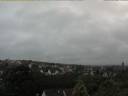Vorschaubild von 25.09.2025 10:32