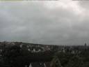 Vorschaubild von 25.09.2025 10:32
