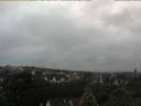 Vorschaubild von 25.09.2025 10:33