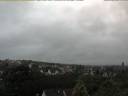 Vorschaubild von 25.09.2025 10:33