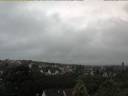 Vorschaubild von 25.09.2025 10:34