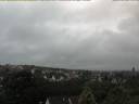 Vorschaubild von 25.09.2025 10:35