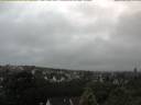 Vorschaubild von 25.09.2025 10:35