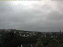 Vorschaubild von 25.09.2025 10:36