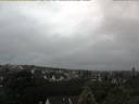 Vorschaubild von 25.09.2025 10:37