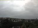 Vorschaubild von 25.09.2025 10:37