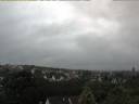 Vorschaubild von 25.09.2025 10:38
