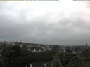 Vorschaubild von 25.09.2025 10:40