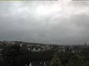 Vorschaubild von 25.09.2025 10:41