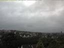 Vorschaubild von 25.09.2025 10:42