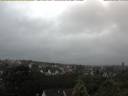 Vorschaubild von 25.09.2025 10:42