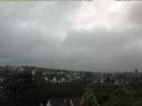 Vorschaubild von 25.09.2025 10:43