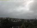 Vorschaubild von 25.09.2025 10:46
