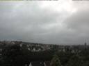Vorschaubild von 25.09.2025 10:46
