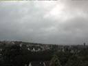 Vorschaubild von 25.09.2025 10:47