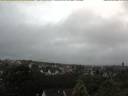 Vorschaubild von 25.09.2025 10:49