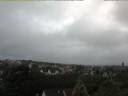Vorschaubild von 25.09.2025 10:49
