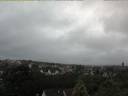 Vorschaubild von 25.09.2025 10:50