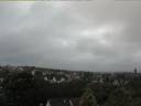 Vorschaubild von 25.09.2025 10:50