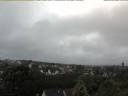 Vorschaubild von 25.09.2025 10:51