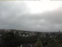Vorschaubild von 25.09.2025 10:51