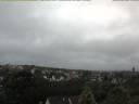 Vorschaubild von 25.09.2025 10:52