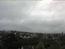 Vorschaubild von 25.09.2025 10:53
