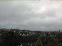 Vorschaubild von 25.09.2025 10:54