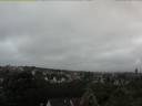 Vorschaubild von 25.09.2025 10:55