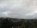 Vorschaubild von 25.09.2025 10:56
