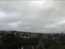 Vorschaubild von 25.09.2025 10:56