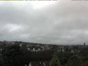 Vorschaubild von 25.09.2025 10:57