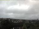 Vorschaubild von 25.09.2025 10:58