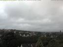 Vorschaubild von 25.09.2025 11:00